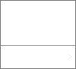 Weather information