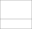 Wi-Fi available throughout.