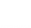 Reservations