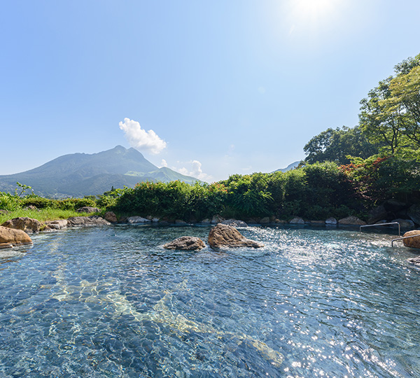 女性専用 空海の湯